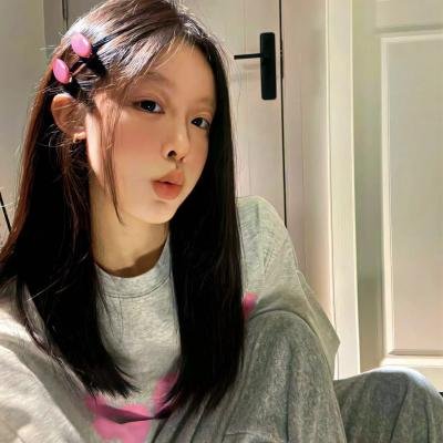 长剑风云