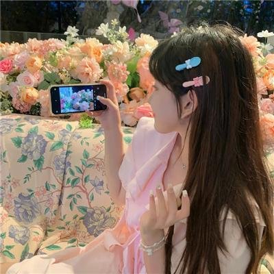 艾米丽·布莱尔的秘密