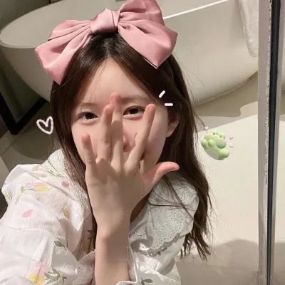 双面名模