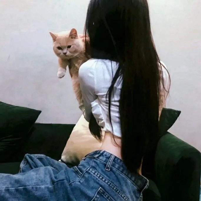 无尽的尽头