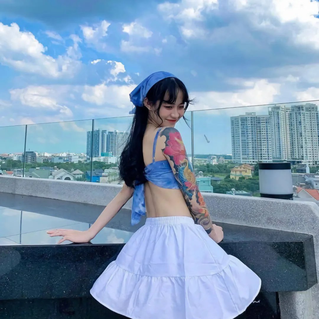 我被处刑的未来
