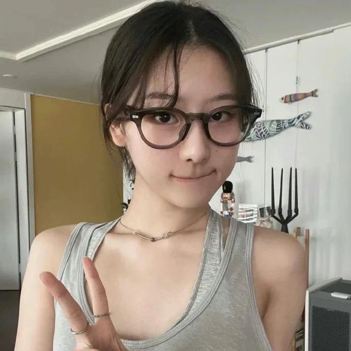 爱在暹逻
