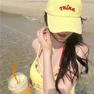 让我们荡起双桨