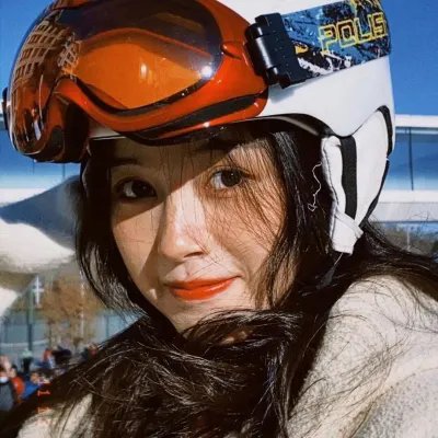 饿犬蓝调