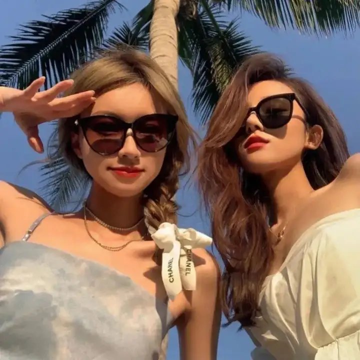 斯嘉丽小姐和公爵第三季