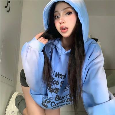 美味召集令第二季