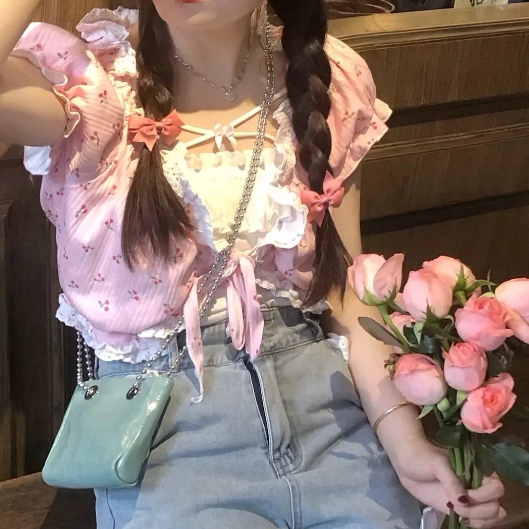 青之瞬间