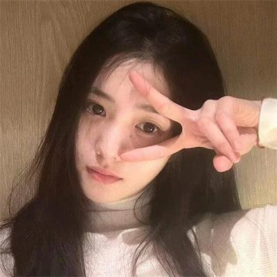背离