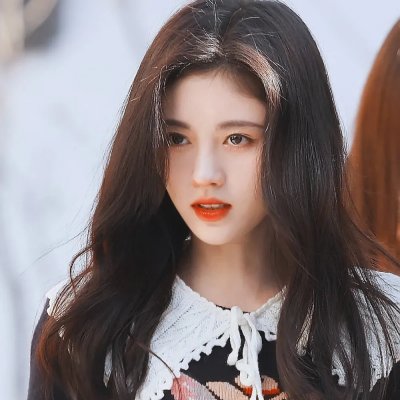 我嫁了个影子