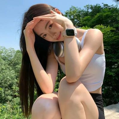系列大片