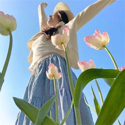 奇妙幽灵