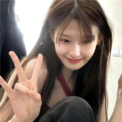爱情对象