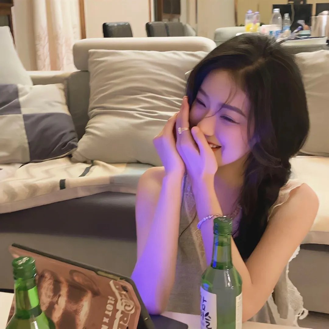 关键下一秒
