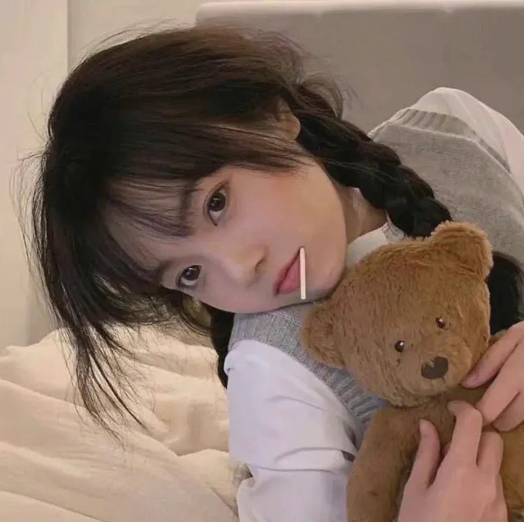 爱上老板的女儿
