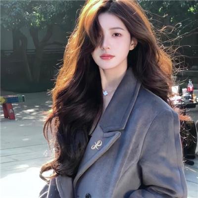 东海人鱼传2