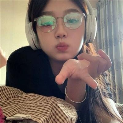 欢乐一家亲第三季